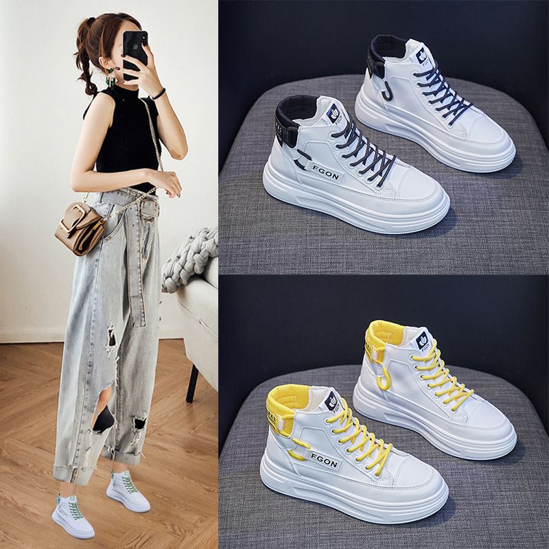 新作◆melissa◆追跡付送料込♪ハイカットおしゃれなスニーカー Melissa+Undercover Spike Boot🥀 Undercoverのデザインアイコン