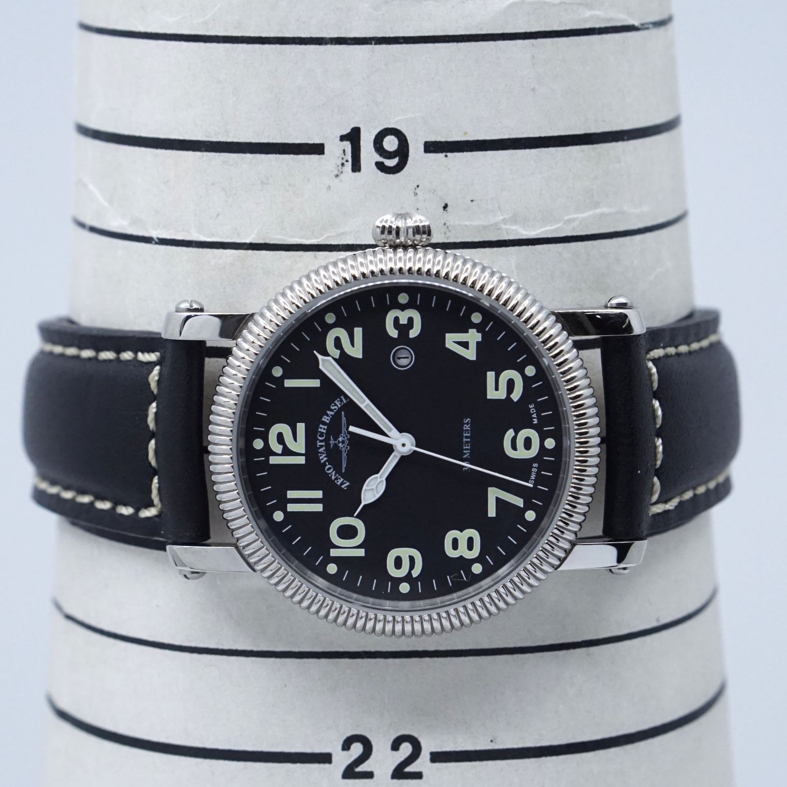 ZENO 腕時計 dショッピング |ZENO WATCH ゼノウォッチ 懐中時計 手巻き