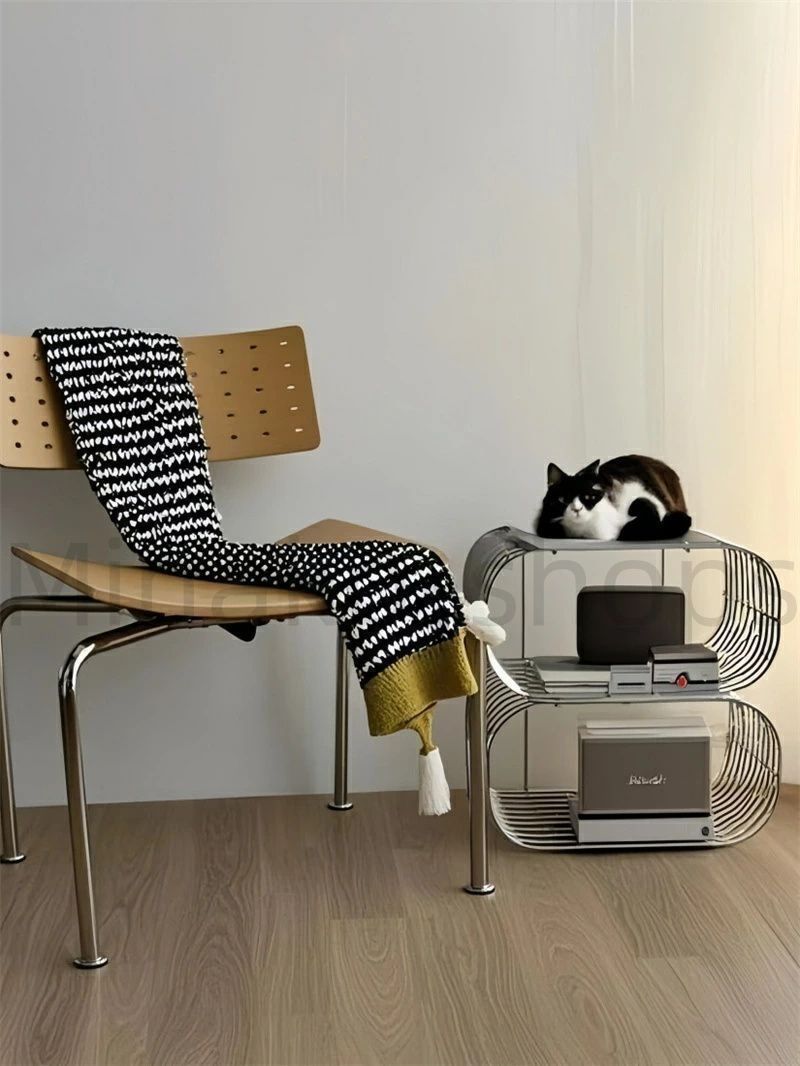 美品 アンテプリマ スタンダード ミニバッグ ショルダーバッグk01k01