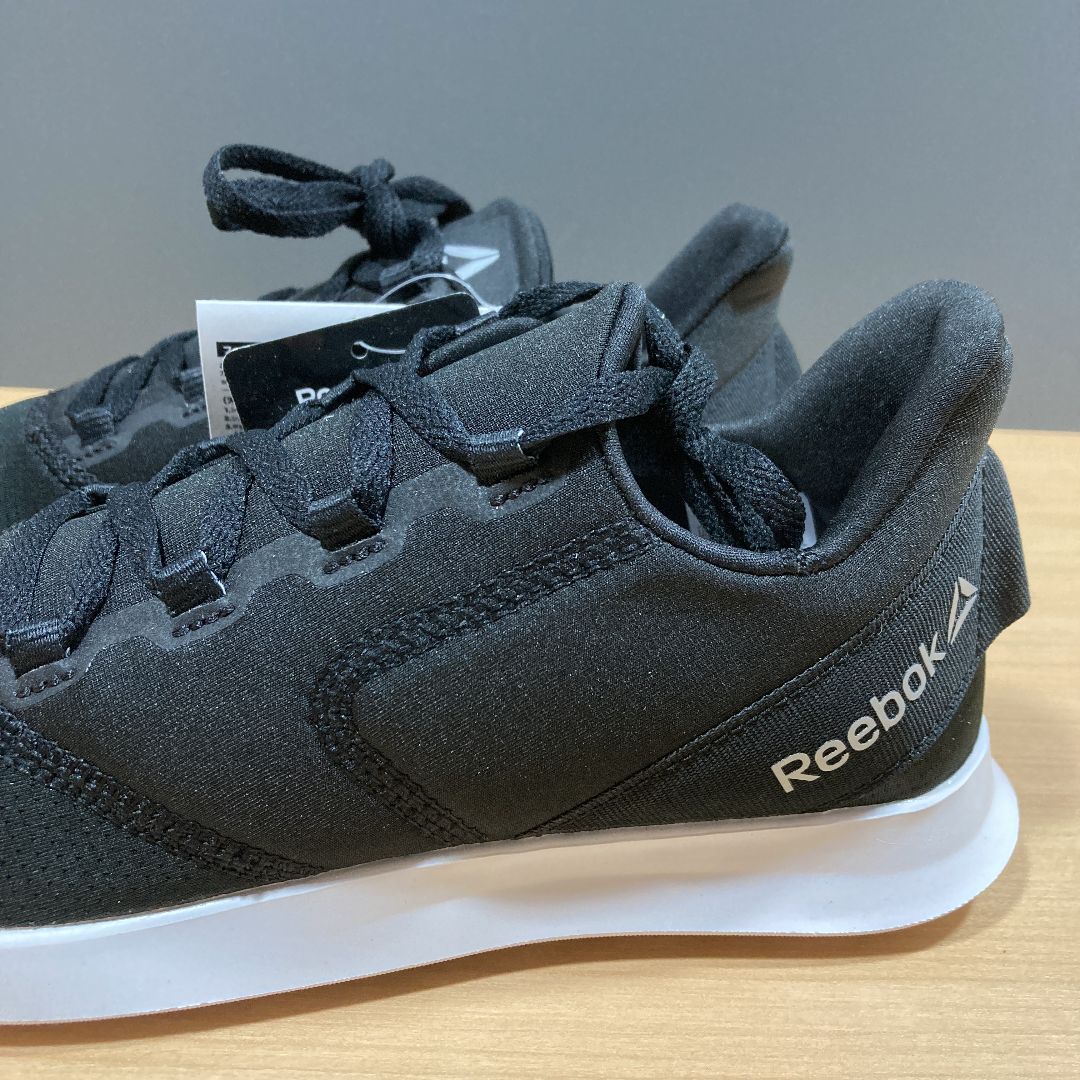 Reebok dv5738 discount