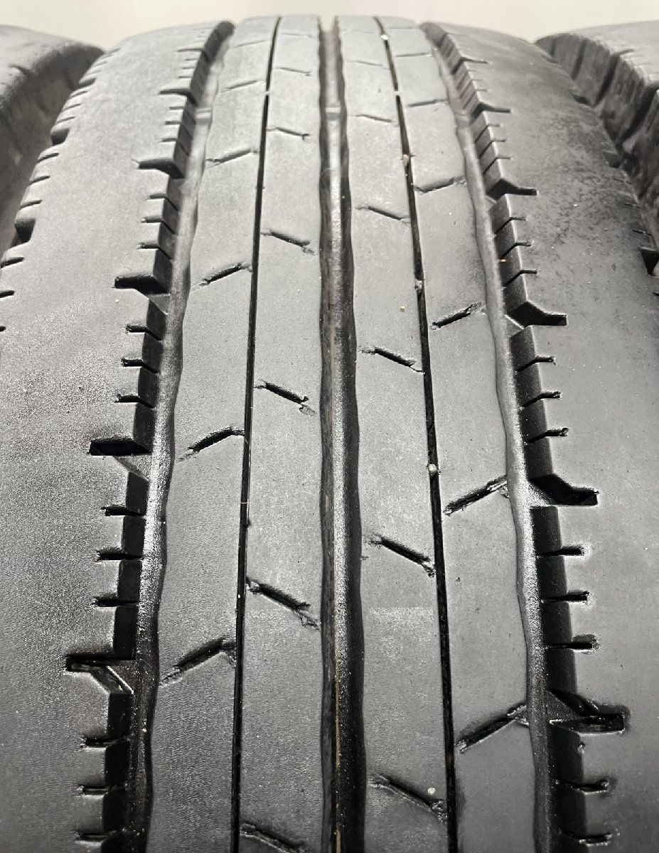 デュトロ アトラス等