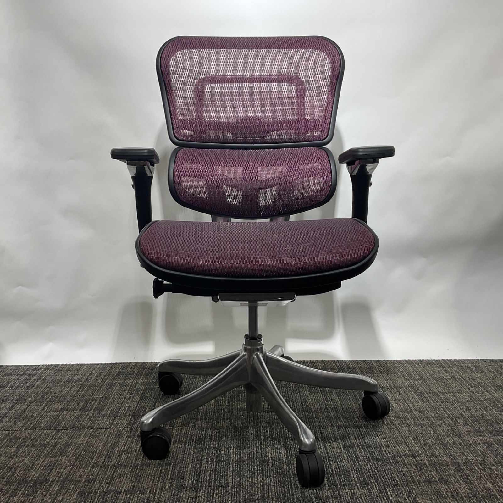 動作良好!! 清掃済み