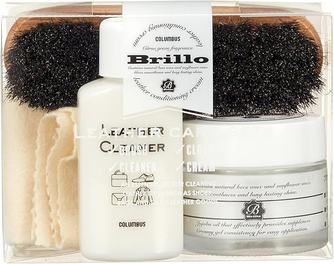 赫音 THE BLACK SWAN 帯付き 赫音 THE BLACK SWAN 帯付き 赫音 THE BLACK SWAN 帯付き Amazon.co.