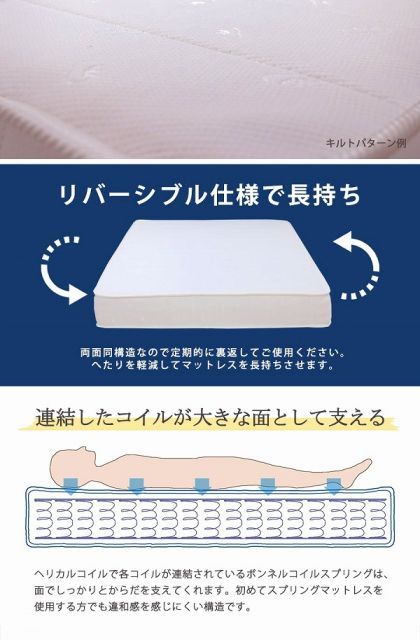 ひとり暮らし ギフ