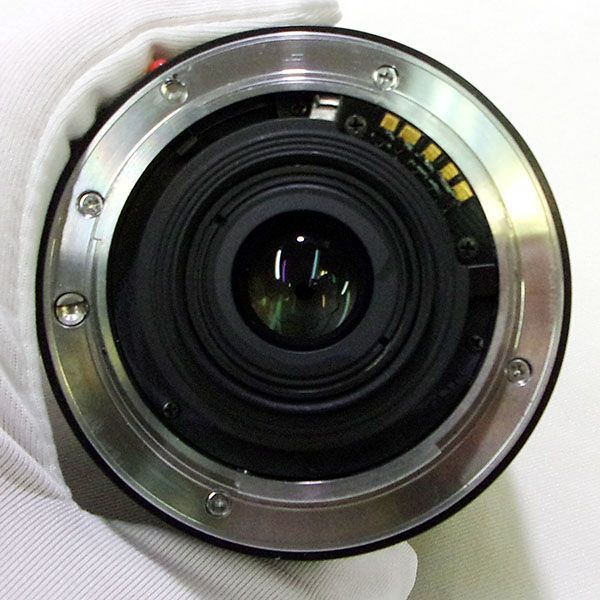 MINOLTA ミノルタ AF ZOOM 35-105ｍｍ 1：3.5(22)-4.5 レンズ カメラ