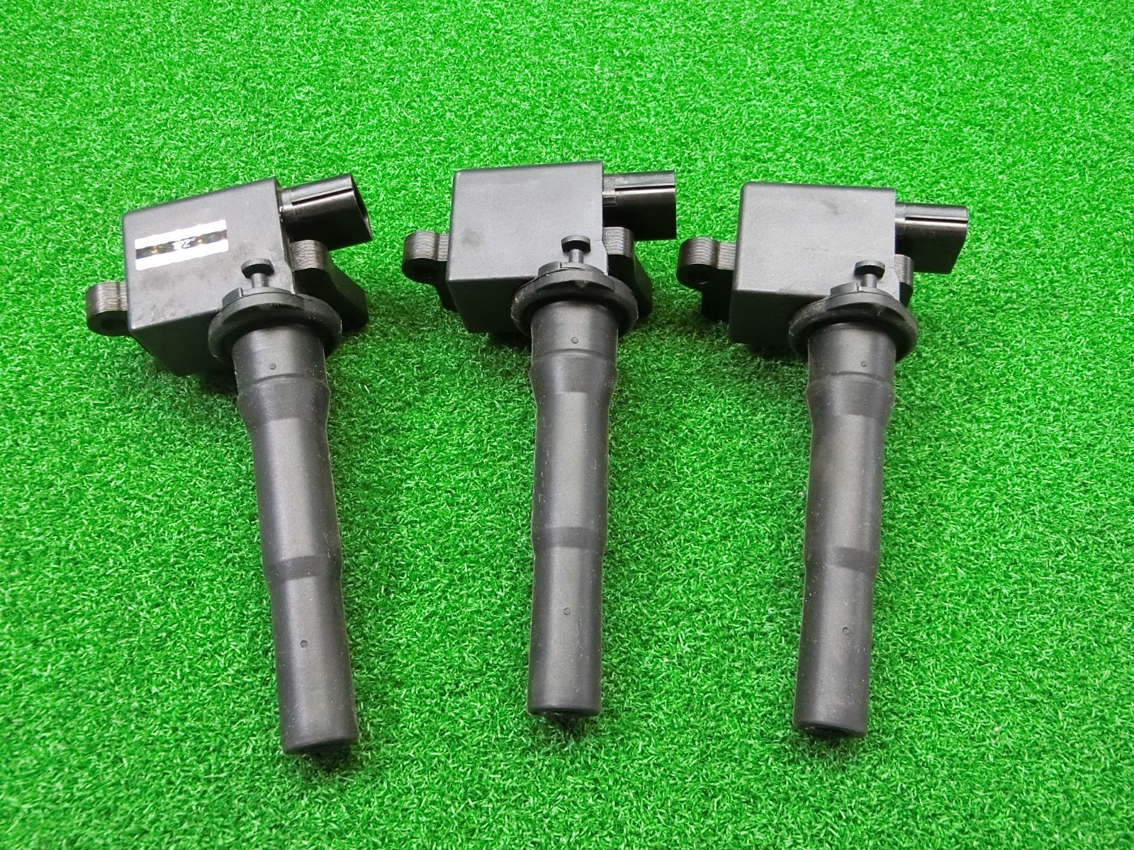 みそガンダム様専用 【中古】NEBULA capsulu2 プロジェクター みそ