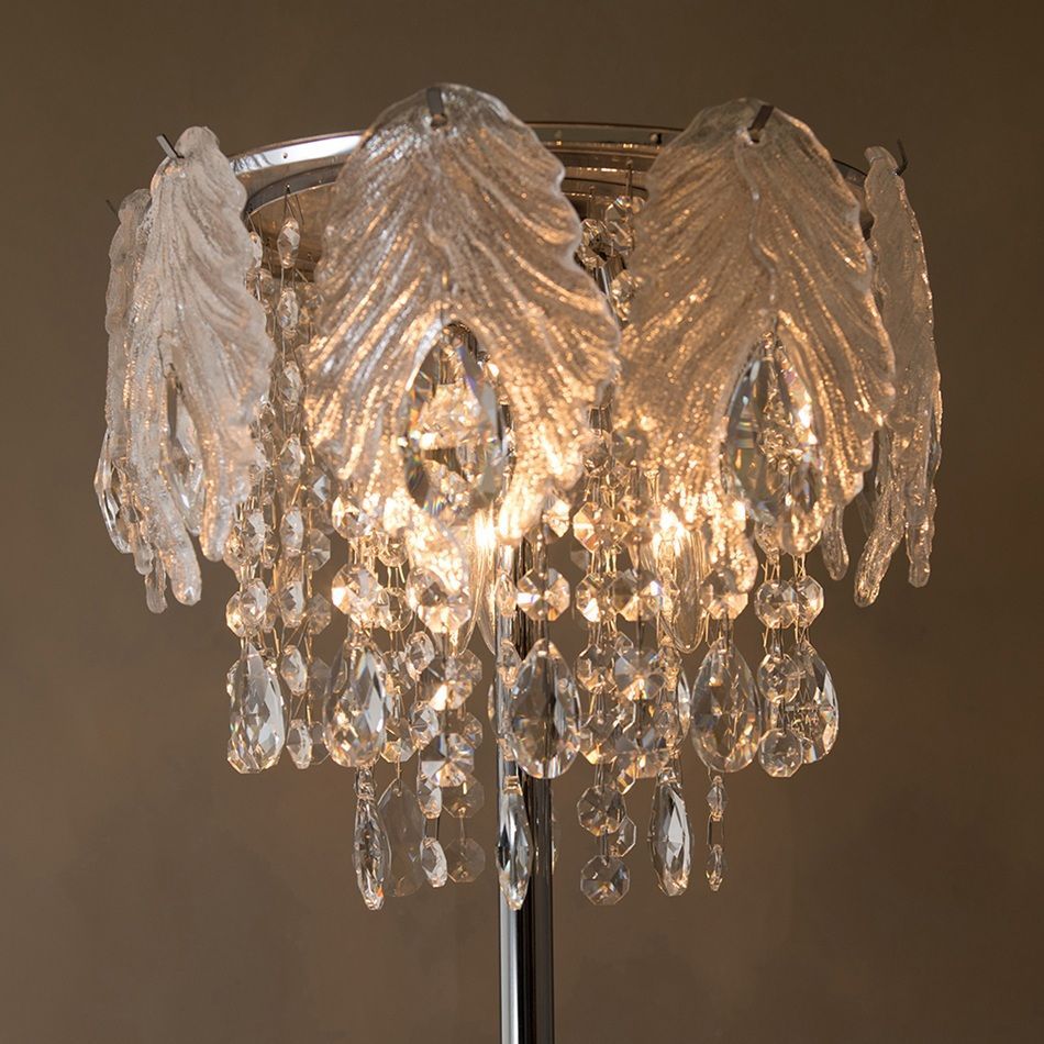 スタンドライト