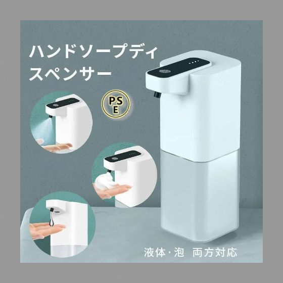 希少品】 岩田圭介 白釉ポット （大）