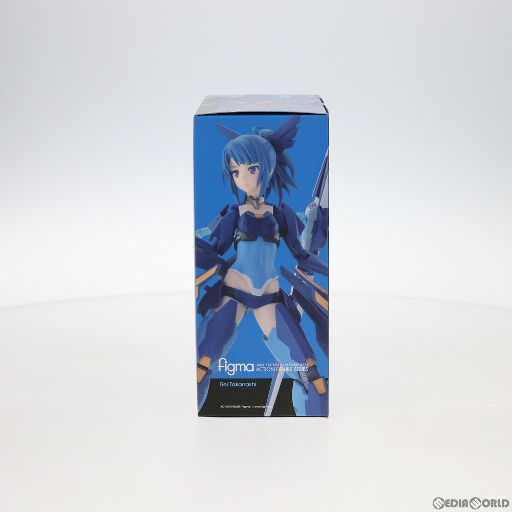 ギア アイギス