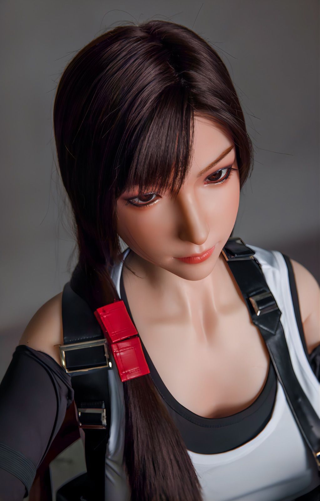 ティファ