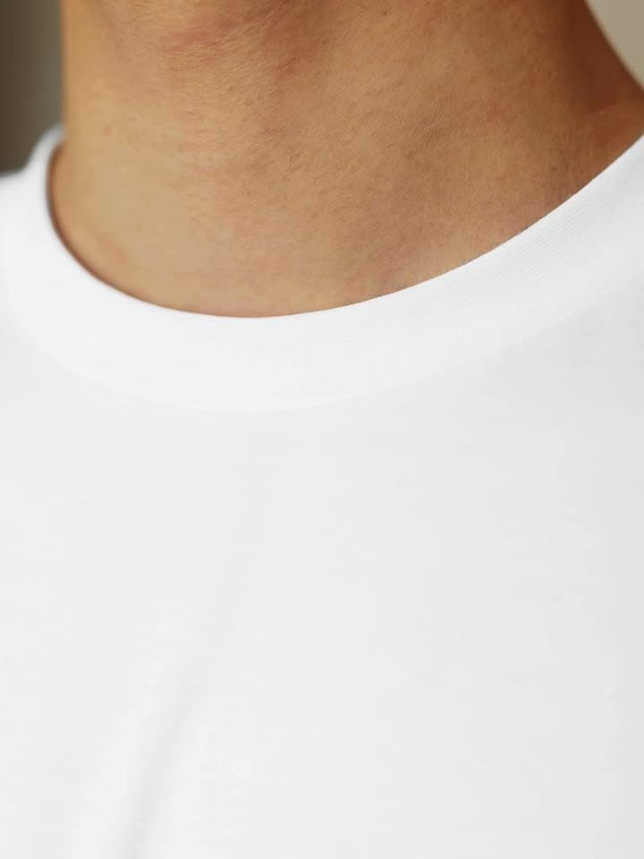 [チャンピオン] Tシャツ 半袖 丸首 速乾 UVカット 撥水 グラフィックロゴプリント ショートスリーブポケットTシャツ メンズス チャンピオン] Tシャツ 半袖 丸首 速乾 UVカット 撥水 グラフィックロゴプリント ショートスリーブポケットTシャツ メンズス  一瞬、目を疑った」「コレは安いわ…」今欲しい『チャンピオン』がAmazonセールで即ポチできる値段に - イザ！ [SUPMENG-TJ] Tシャツ  メンズ 半袖 ...