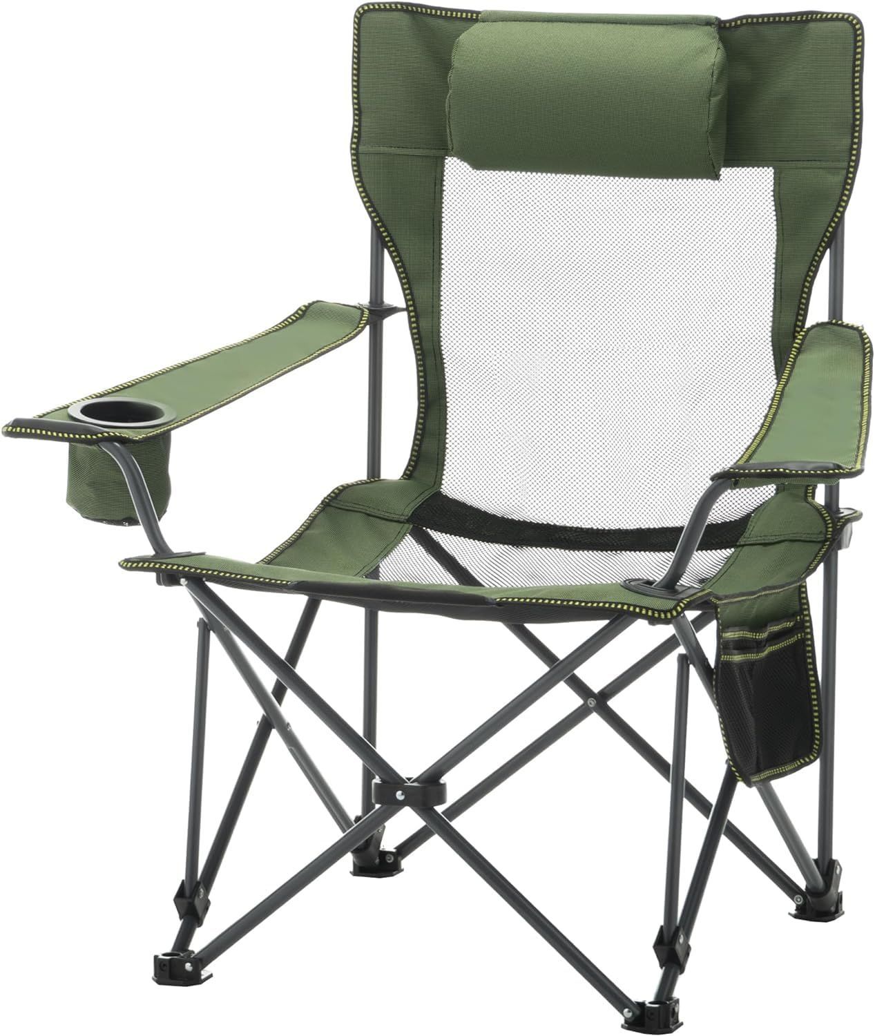 世界で5枚限定】ブルーロック 懸賞 川崎競馬 ポスター 蜂楽 廻