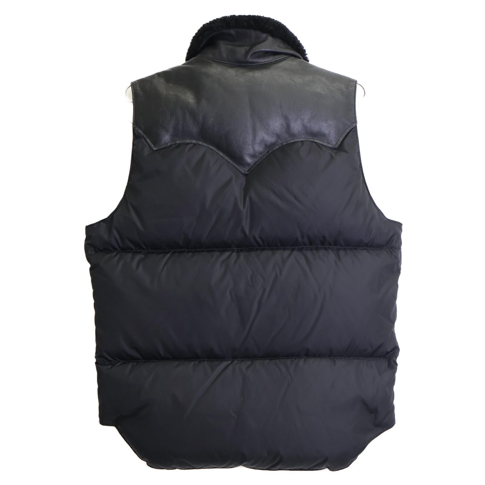 Rocky Mountain Featherbed ロッキーマウンテンフェザーベッド