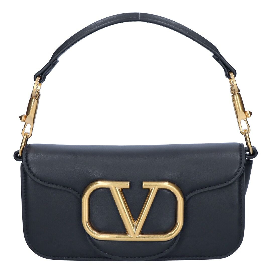 ヴァレンティノ バレンティノガラバーニ ガラヴァーニ VALENTINO