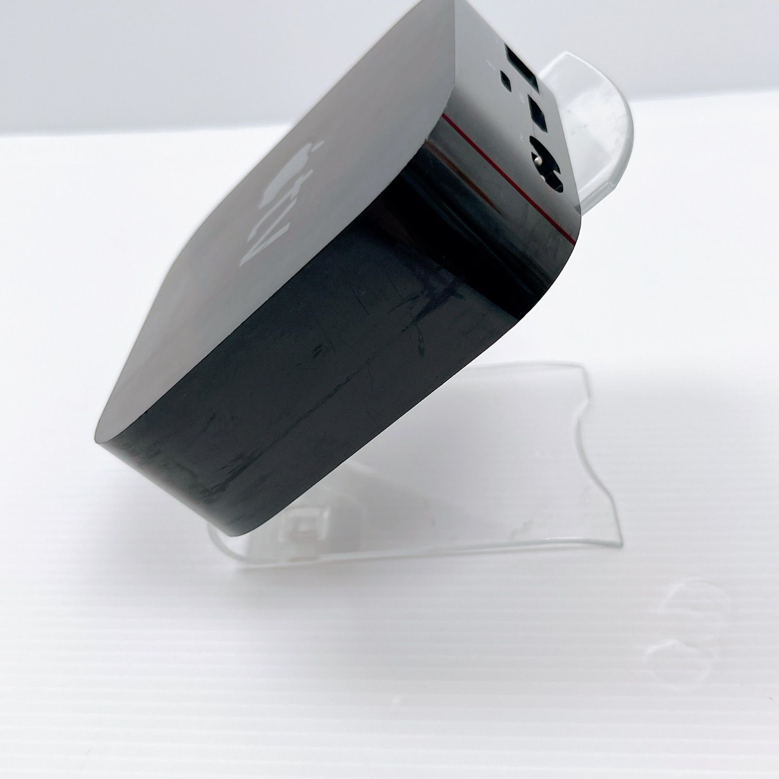 美品 Apple TV 第4世代 32GB MGY52J/A A1625 アップルTV 動作
