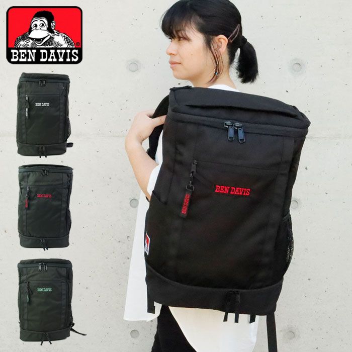 聖和学園 練習着 上 長袖 水色 L 番号付き 聖和学園 練習着 紺色 長袖