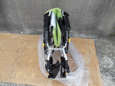 ts-25-0526-02 ts-25-0526-02 一部地域を除き
