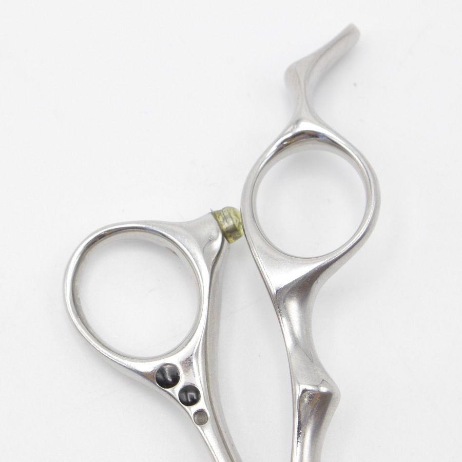 トギノン スコーピオン6.5インチ 【公式通販】