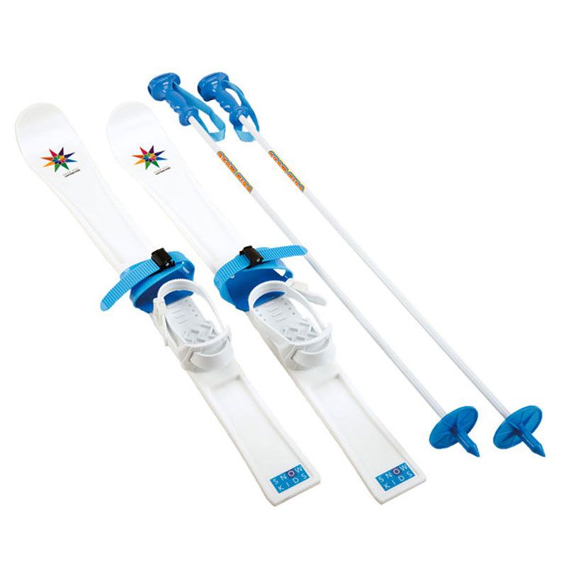 winning ウィニングボクシンググローブ ブルー 10オンス AM-10 WINNING