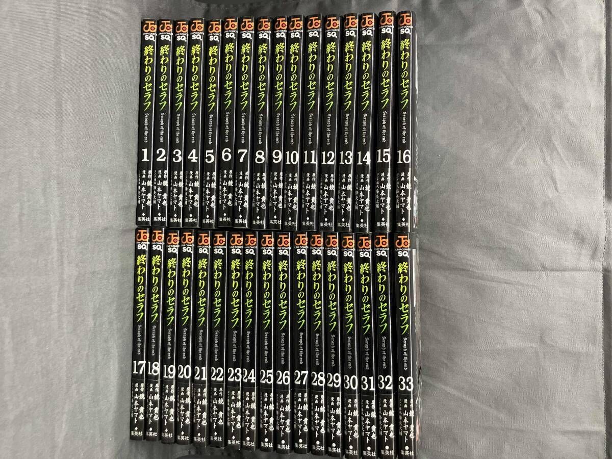 【刺繍】正絹　小紋　小槌巻物竹の子キノコ　袷　嘘つき襦袢ち付き 刺繍】正絹 小紋 小槌巻物竹の子キノコ 袷 嘘つき襦袢ち付き