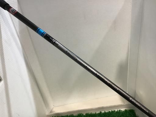 テーラーメイド SIM MAX-D 3W フェアウェイウッド FW TENSEI BLUE TM50 FW フレックスS メンズ 男性用 右利き 右用 Cランク ゴルフクラブ WHITEMONARCHHOTEL_COM