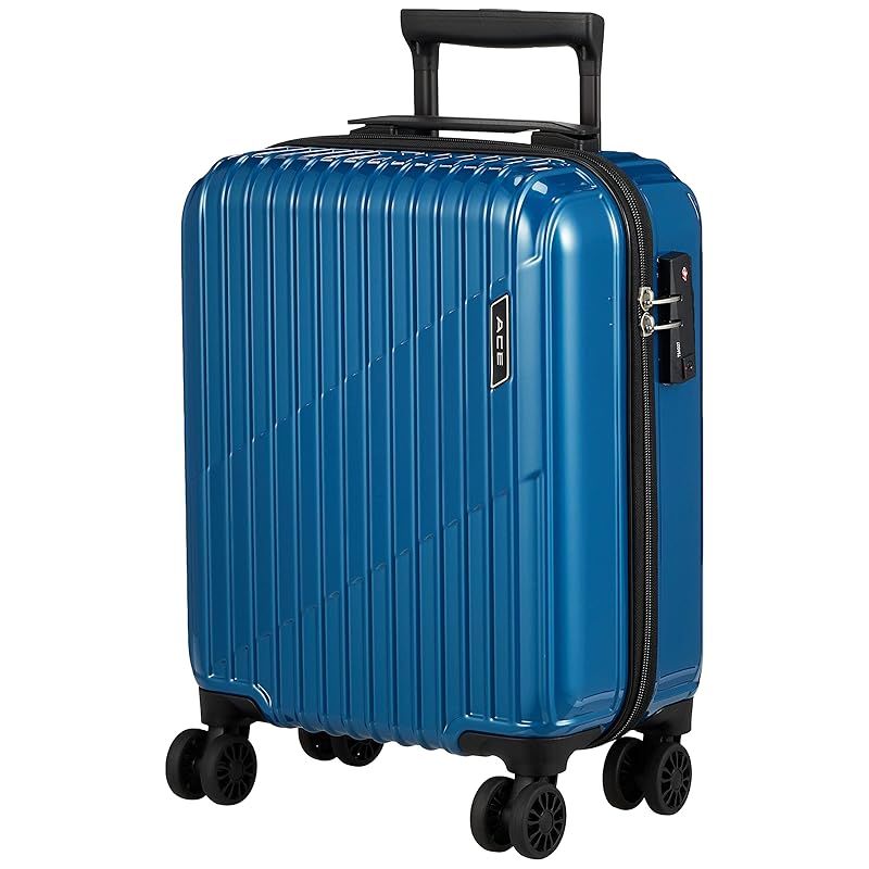エース クレスタ コインロッカーサイズ 20L 1