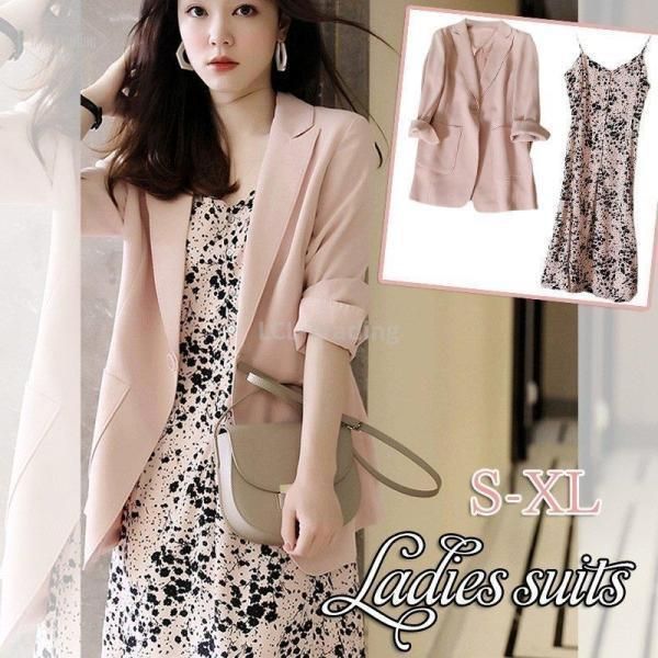 仏像真珠／淡水パール母貝 観音レリーフ 仏像真珠／淡水パール母貝 観音レリーフ 仏像真珠／淡水パール母貝