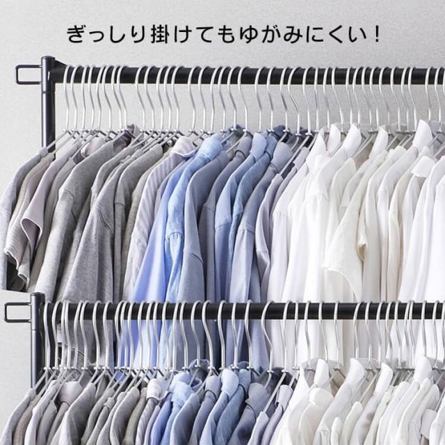 スリム ハード