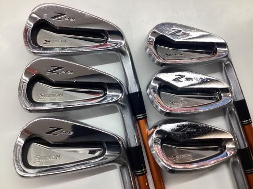 Good Mellows 3枚セット Amazon.co.jp: DUNLOP(ダンロップ) フェアウェイウッド SRIXON Z