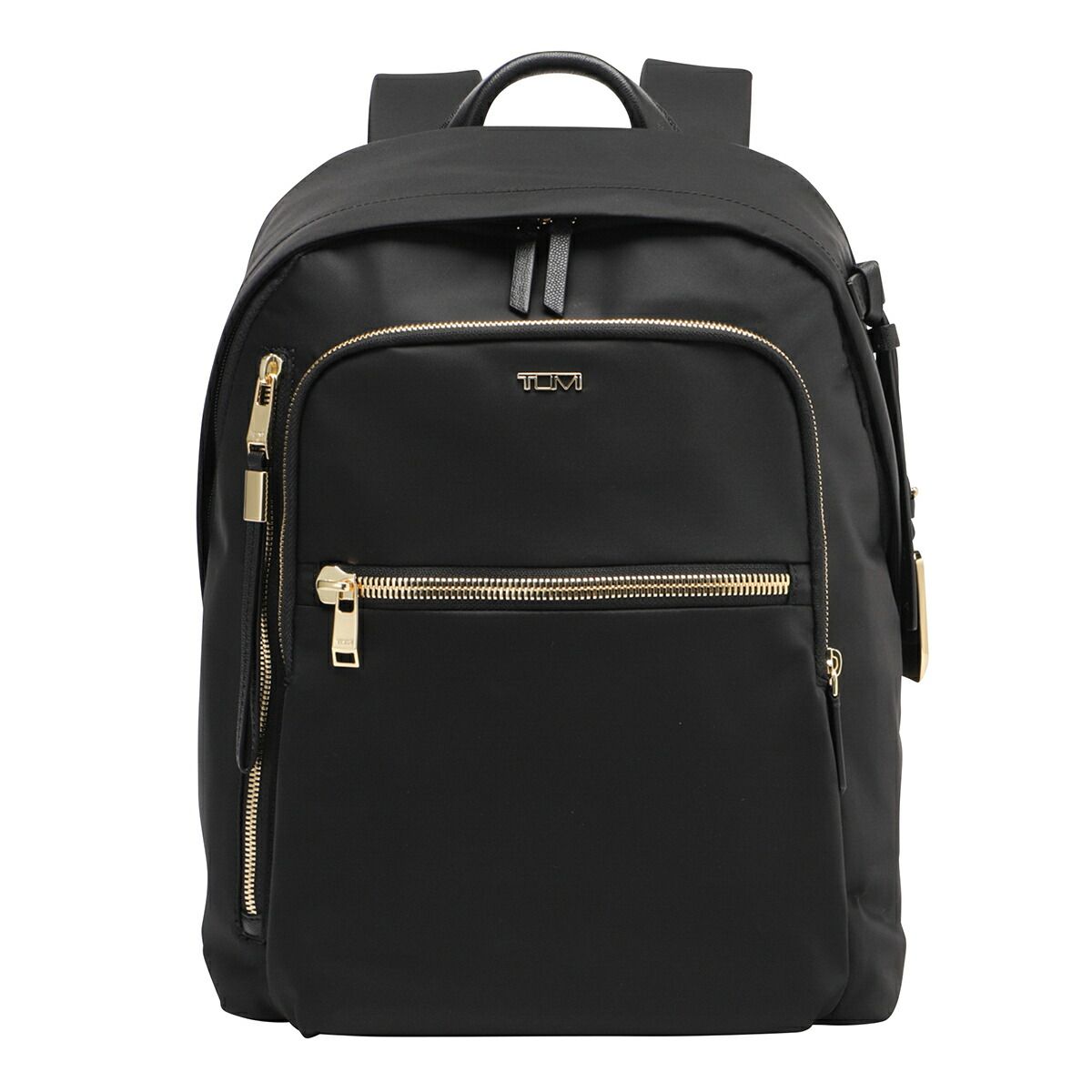 極美品✨森野帆布 3way ビジネスバッグ ブリーフケース ブラック SEAL