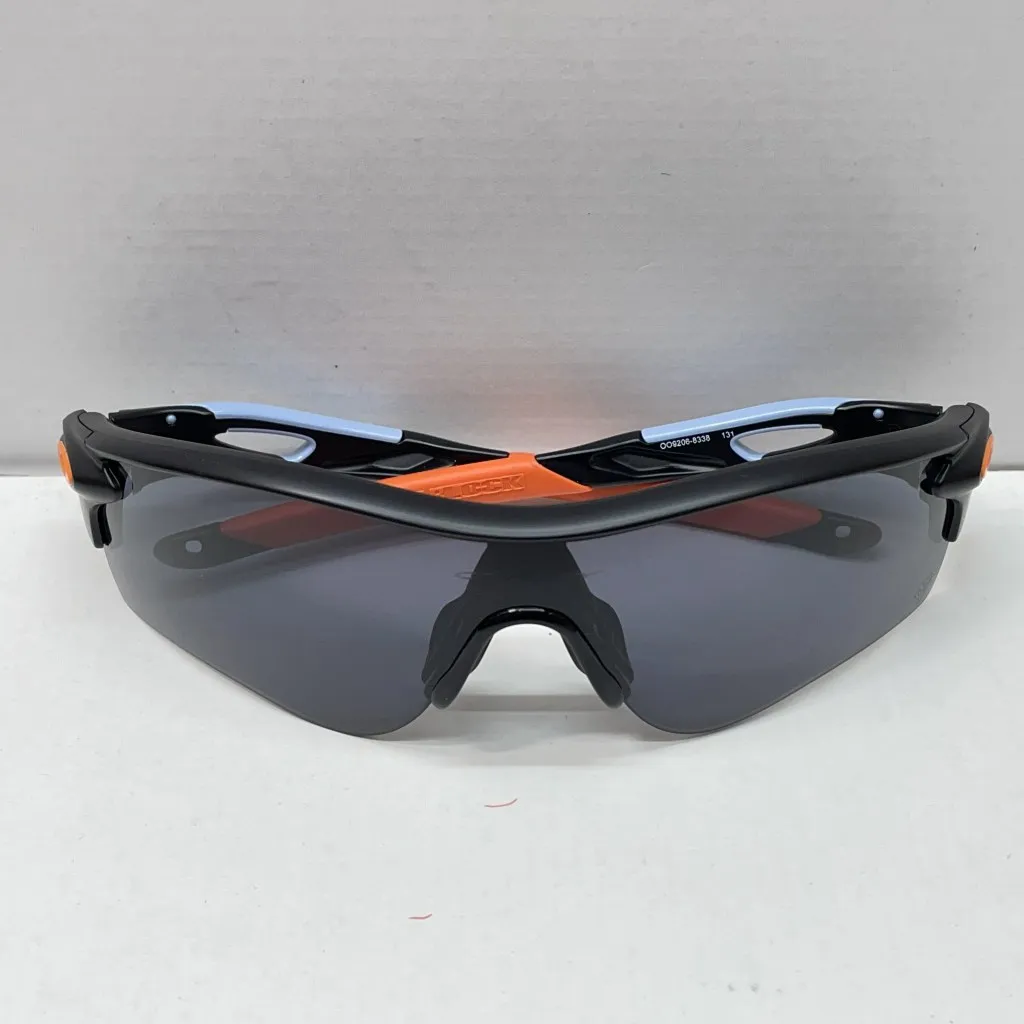 オークリーサングラス ジャイアンツモデル MLB限定☆OAKLEYオークリー