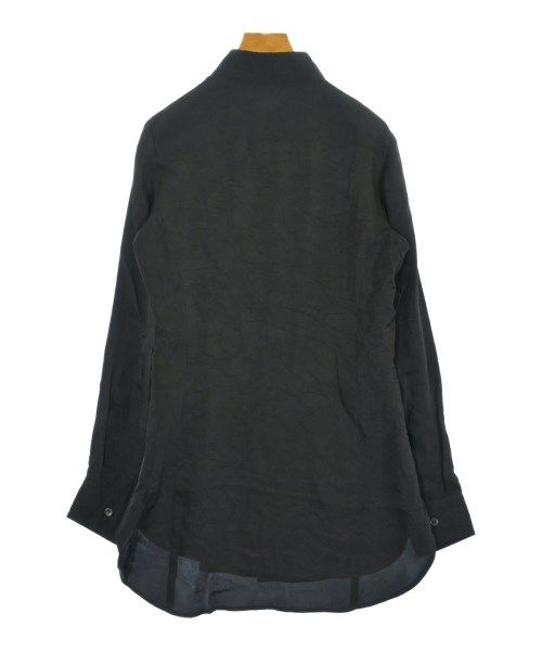 Yohji