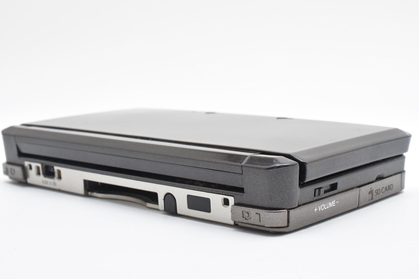 Nintendo
