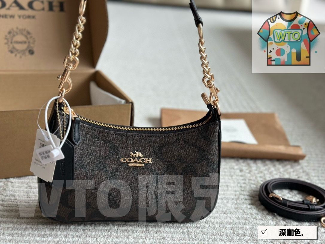 o93【極美品】フェンディ　コットン　ブラック　マンマバケット　ショルダーバッグ o93【極美品】フェンディ コットン ブラック マンマバケット