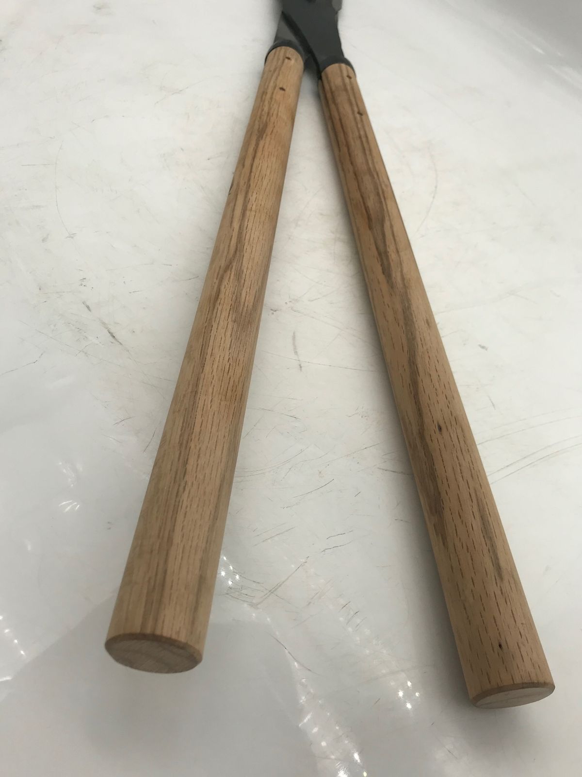 ITLWWVC4VTVK エコツール小牧ｲﾝﾀｰ店