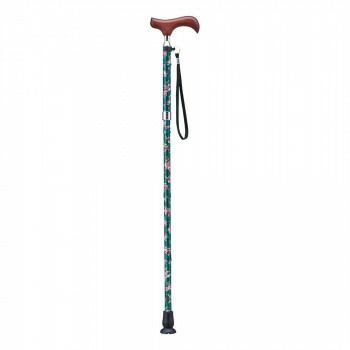 BALZACスケボーデッキ 節約 BALZAC バルザック SK8 スケボー ボード