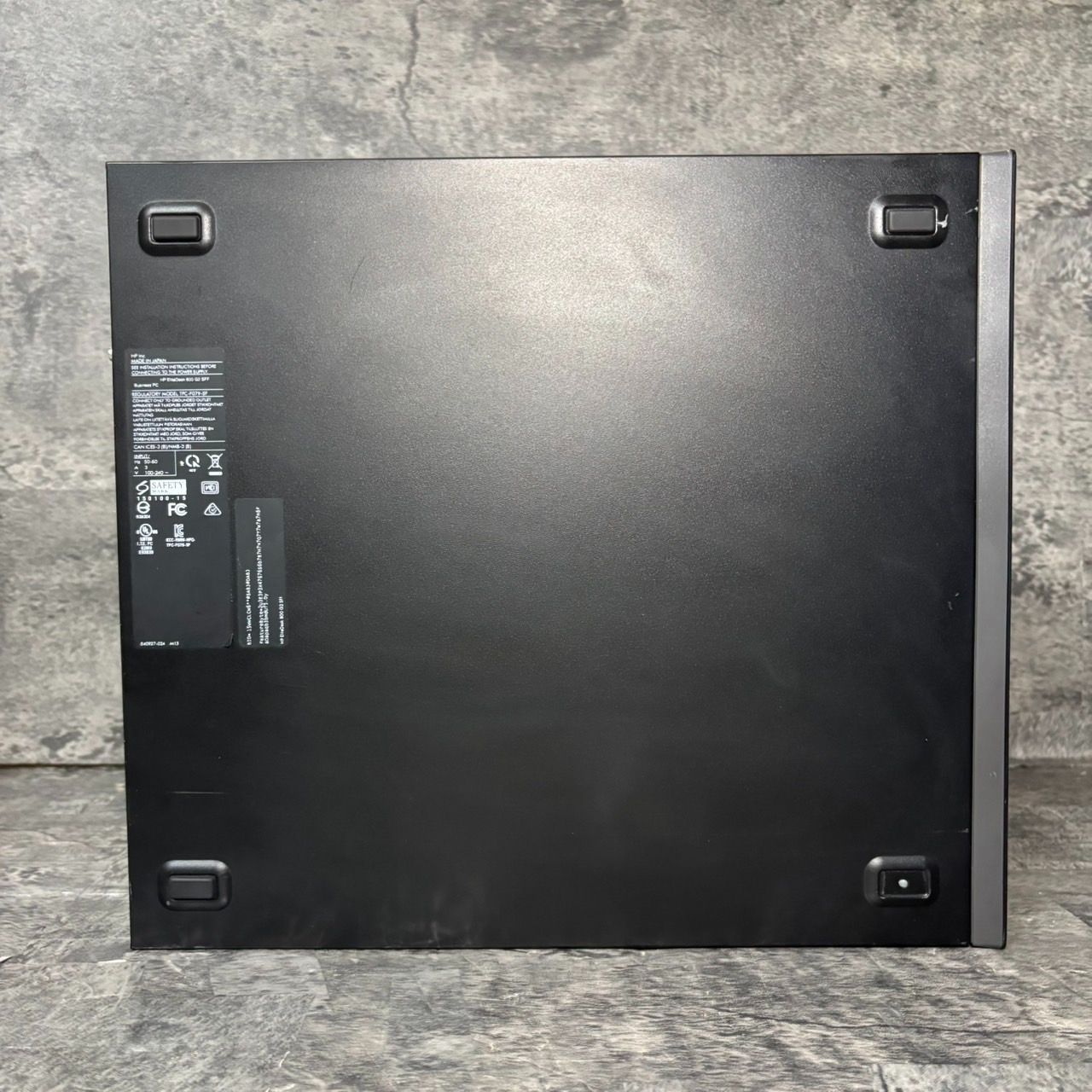 ドラクエ等使えるゲーミングPC