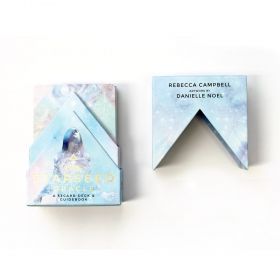 新品・正規品】スターシードオラクル New Edition - メルカリ
