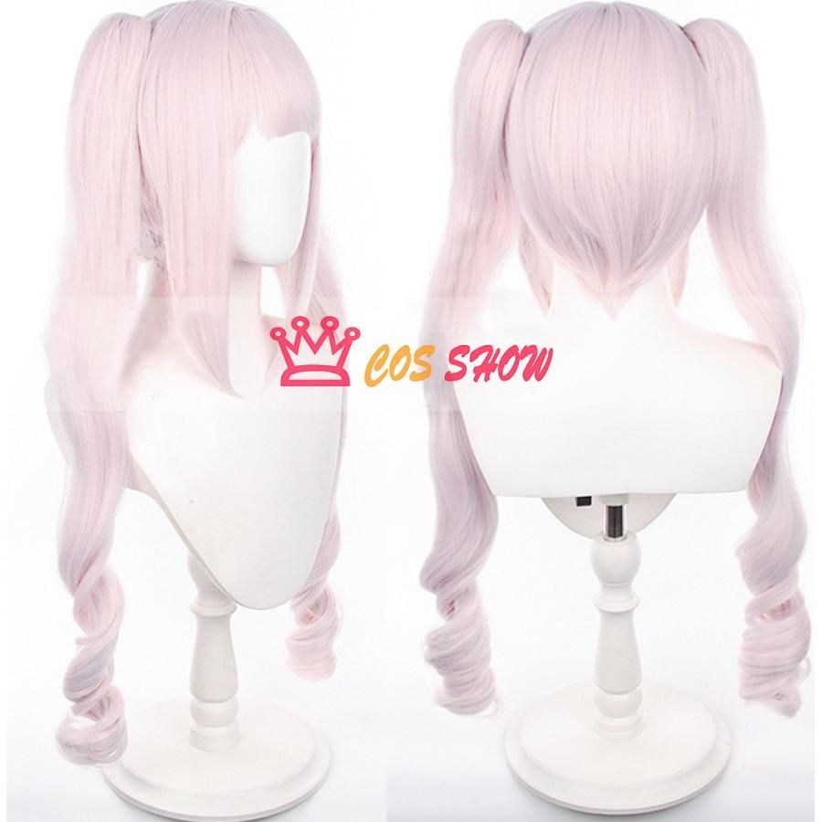 アリス コスプレ衣装