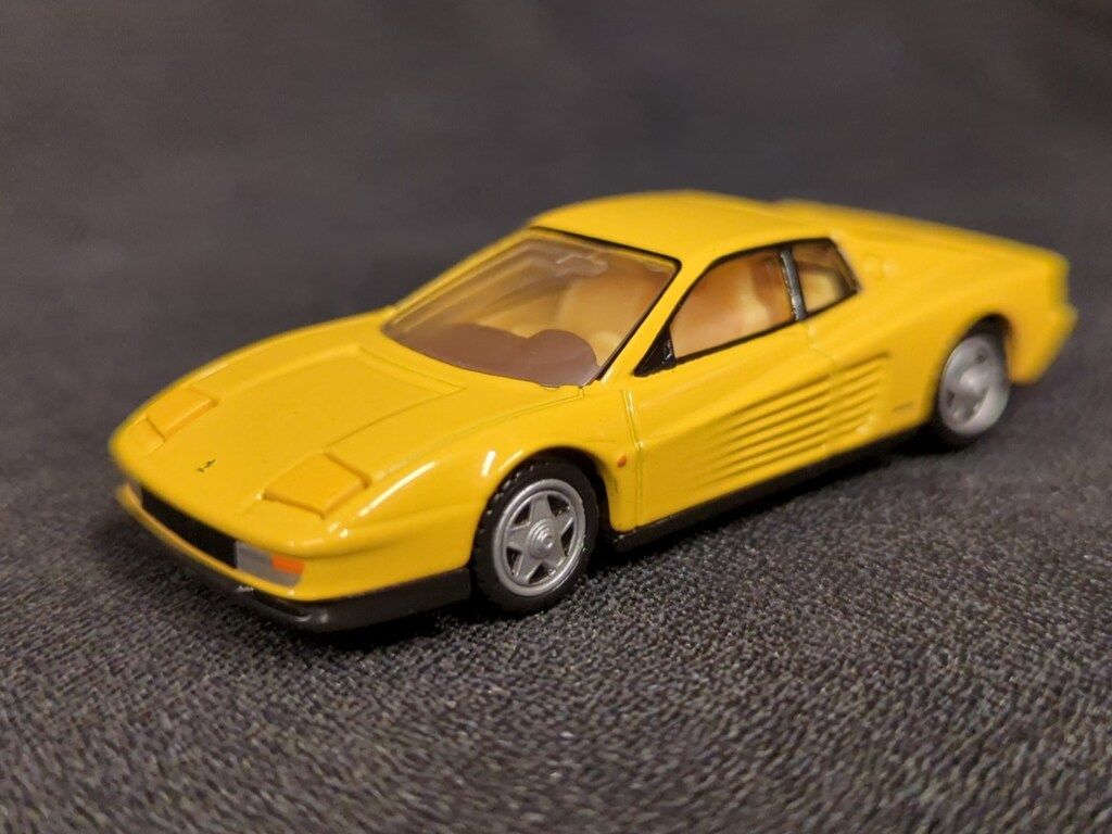 タカラトミー トミカプレミアム タカラトミーモール限定