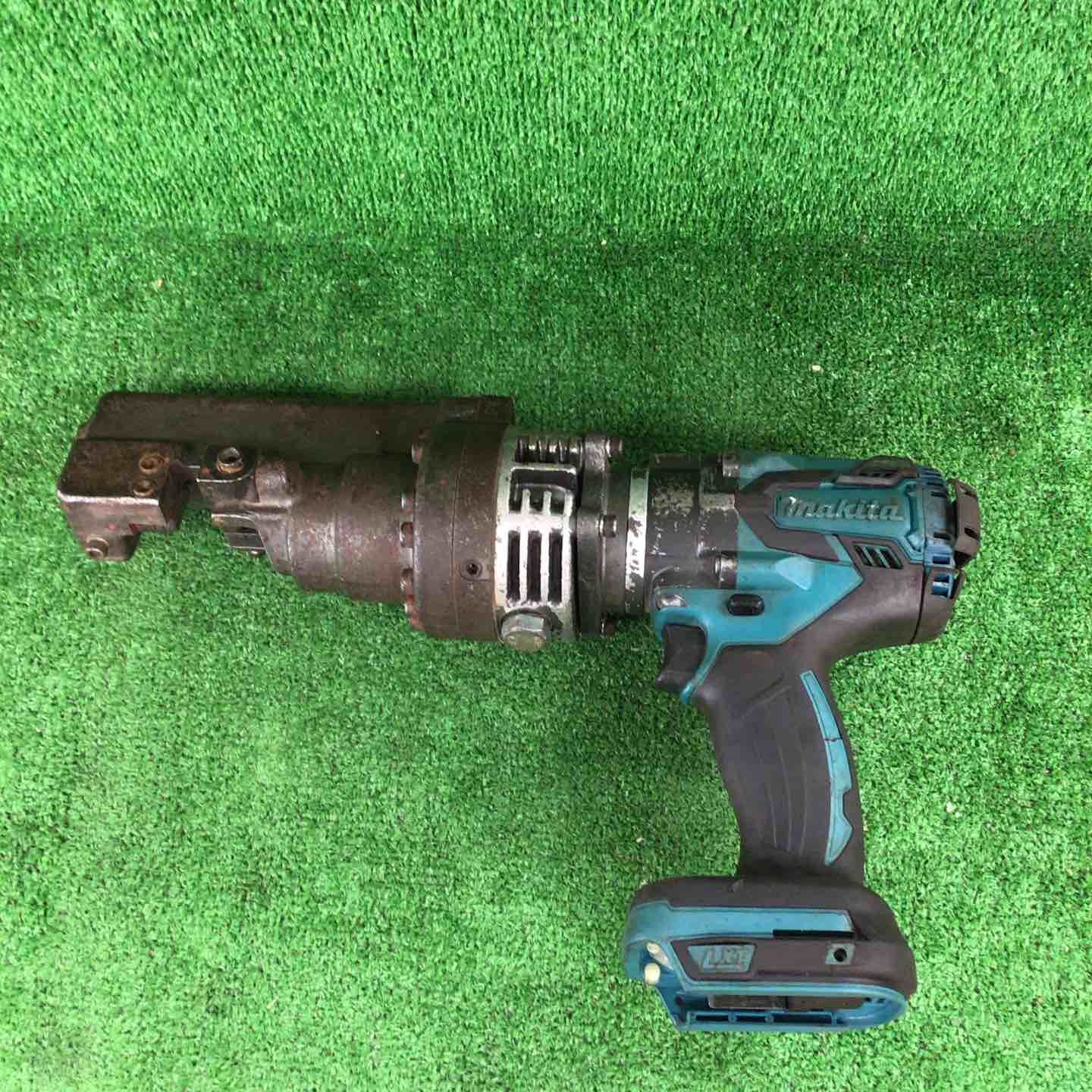 マキタ makita コードレス鉄筋カッター SC163DZ 川崎店