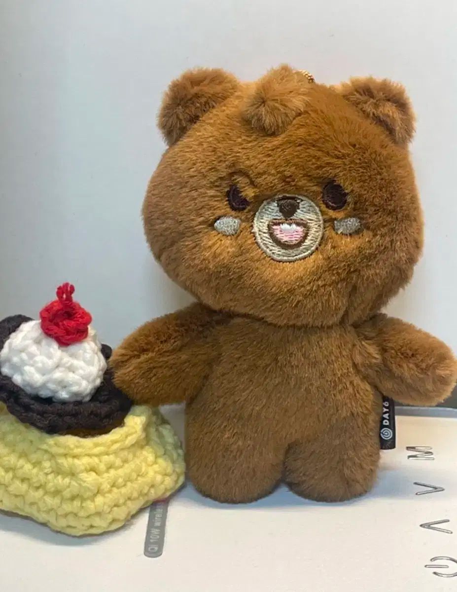 【人気SALE，定番】 DAY6(デイシックス) プティ・メルツ (デニマル) 部屋 出品 その他