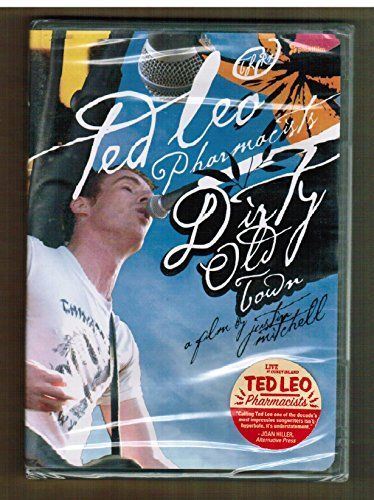 (未使用･未開封品)Dirty Old Town [DVD] Dirty Old Town [DVD] 【公式通販】