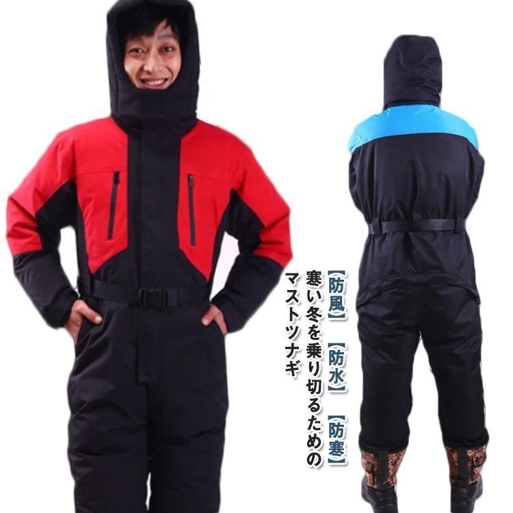 新恵美寿神頭 エヴィス エビス つなぎ オーバオール デニム アメカジ