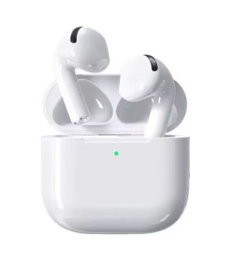 Air Pro 完全ワイヤレスBluetoothイヤホン ANCノイズキャンセリング ワイヤレスヘッドホン Pod Like Pods pro2 イヤホン iPhone|Android対応