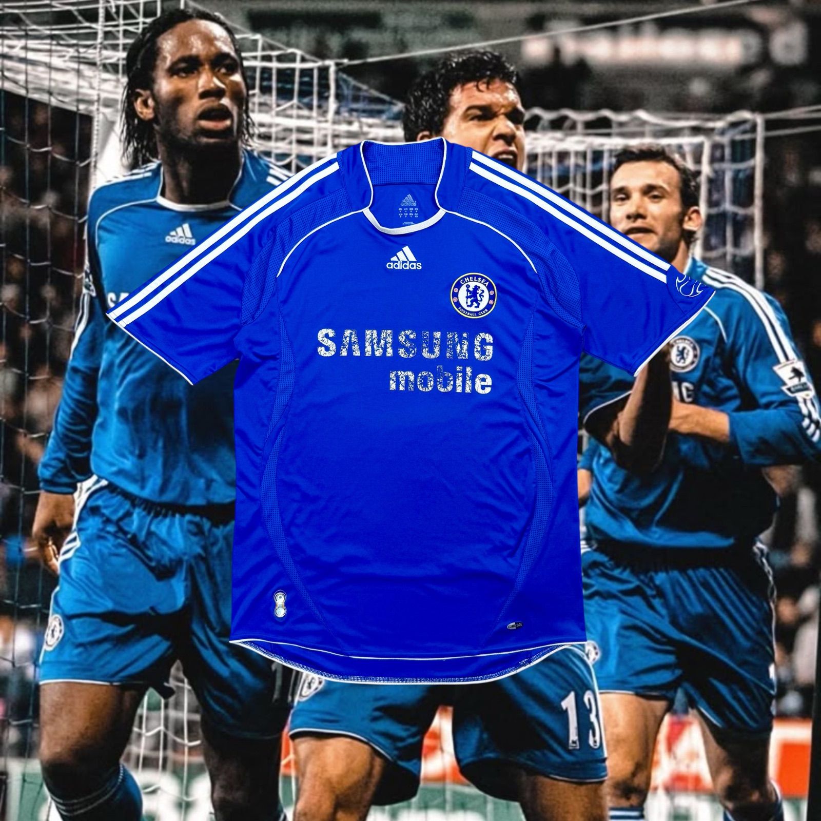 2025年最新】Yahoo!オークション -中国古銭絵銭の中古品・新品・未使用