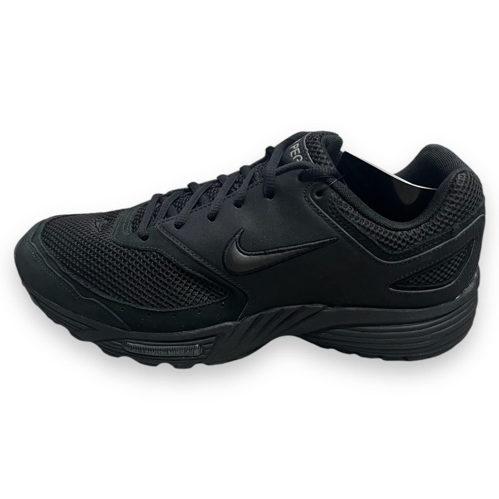 国内正規 未使用品 COMME des GARCONS HOMME PLUS Nike Air Pegasus 