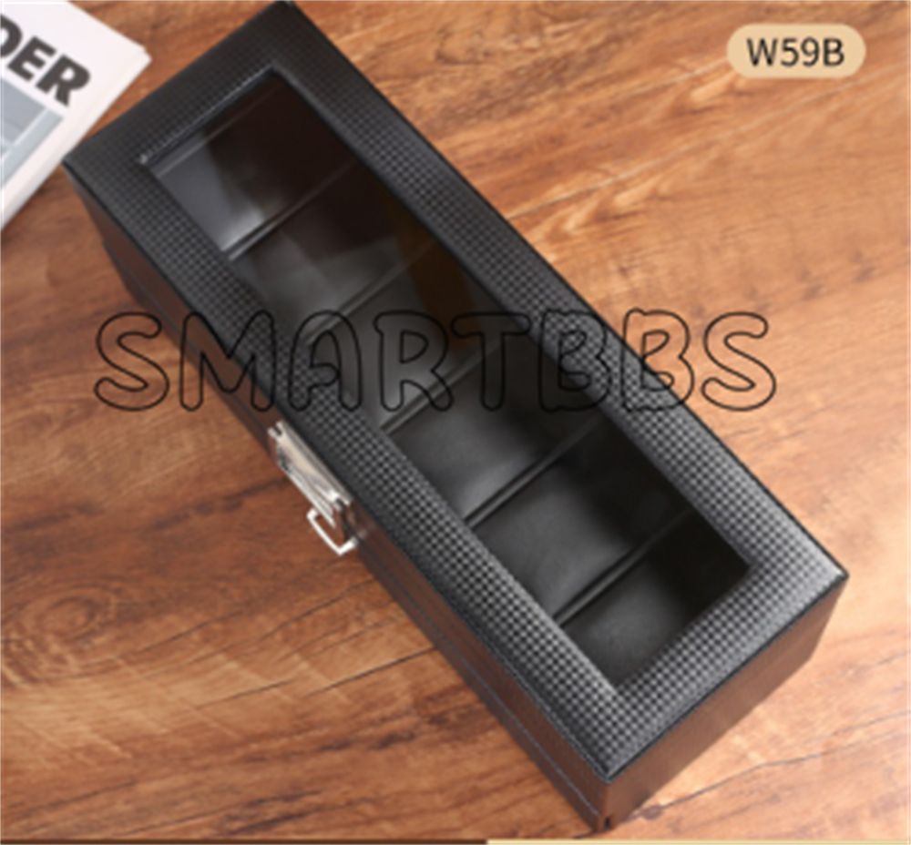 3着セット ヒミコ 白鳩 HIMICO GRANDE 003 I75 楽天市場】白鳩 ヒミコの