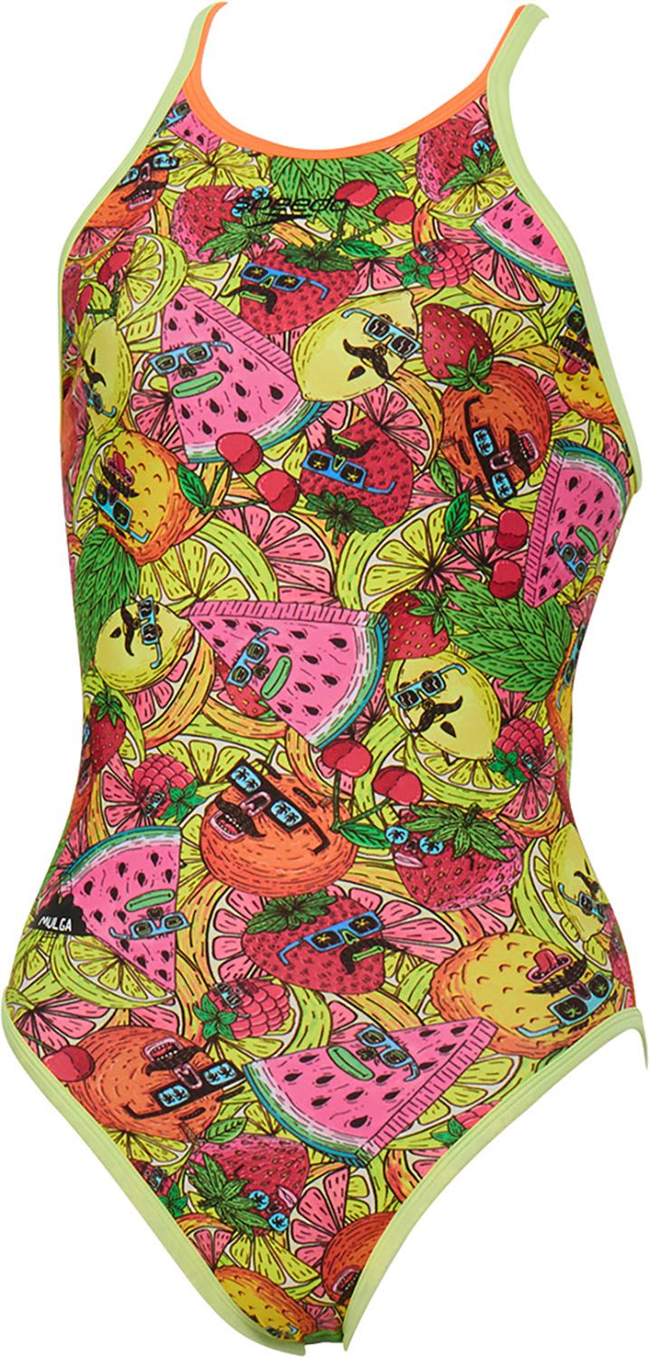 POPMART Bikini Bottom Buddies アソートボックス SpongeBob - Bikini