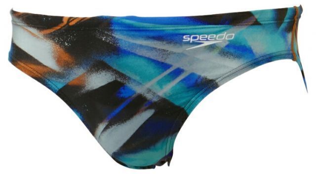 speedo スピード FLEX SX BOOM BLxBL S SC42406F BB | 水泳 水着 プール メンズ ショートブーン マスターズスイマー 伸縮性 はっ水性 撥水 フィット感 立体設計 立体裁断 快適 泳ぎ サポート 軽量感 グラ